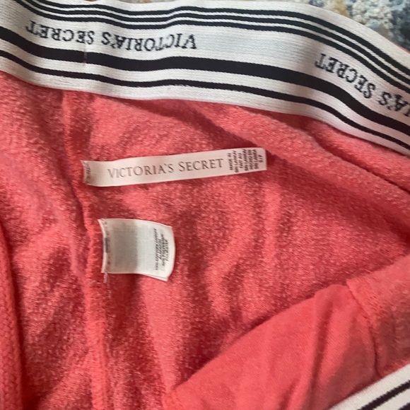 SUPER SOFT VS Sweatpants ☁️ - Picture 8 of 9